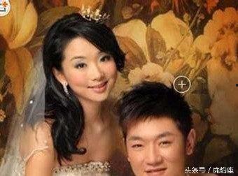 出轨明星夫妻,明星夫妻的婚姻裂痕与反思