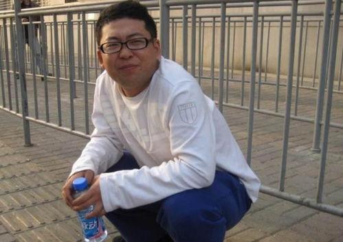 修睿没有胡子的照片,展现不同魅力风采