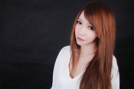 沈璐生活照,揭秘明星的日常时光