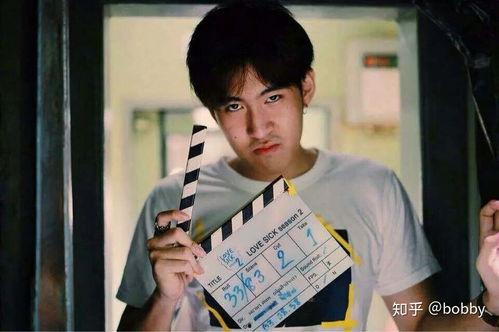 假偶天成演员背景,揭开演员们的星光背后故事