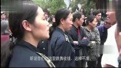 成人搞笑歌舞小品