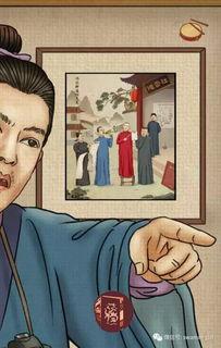 娱乐圈吃瓜图片素材,揭秘明星幕后吃瓜瞬间