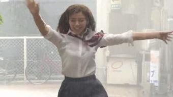 娱乐吃瓜酱什么是爱,什么是真正的爱？