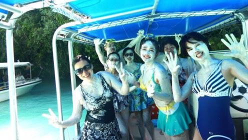 娱乐吃瓜君马视频,揭秘娱乐圈幕后故事