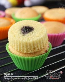 娱乐吃瓜酱小蛋糕,揭秘娱乐圈甜蜜背后的秘密