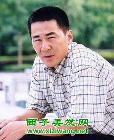 赵奎娥个人资料老公,幸福家庭背后的贤内助