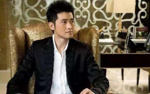 三年退出娱乐圈,三年蛰伏，归来仍是少年