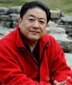 刘斌舞蹈个人资料,刘斌的舞蹈人生掠影