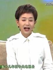 画家王霞个人资料,艺术人生，绘梦人生