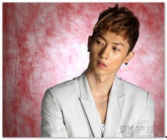 张佑赫娱乐公司叫什么,引领娱乐产业新潮流