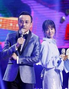 湖南卫视请不到的明星,那些请不到的明星背后的故事