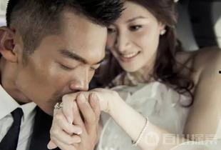 2016年娱乐圈出轨,出轨风波席卷，情感纠葛引发热议