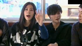 唱游天下搞笑,唱游天下里的欢乐之旅