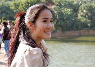 叶璇背景强大吗