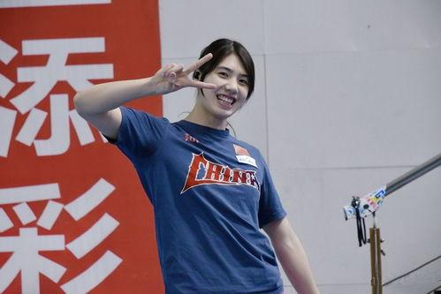 梁少琴生活照,镜头下的生活瞬间